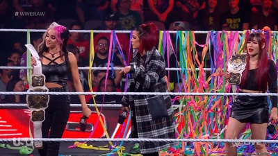 Click to view full size image
==============
dakotaraw20220919_00_07_18_00_Still615.jpg dakotaraw20220919_00_07_18_00_Still615.jpg