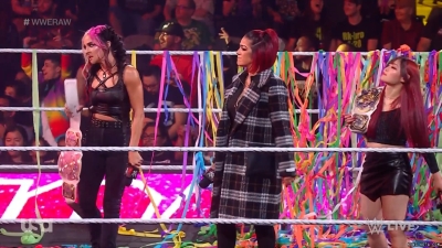 Click to view full size image
==============
dakotaraw20220919_00_07_20_00_Still619.jpg dakotaraw20220919_00_07_20_00_Still619.jpg