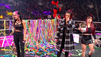 Click to view full size image
==============
dakotaraw20220919_00_07_22_15_Still624.jpg dakotaraw20220919_00_07_22_15_Still624.jpg