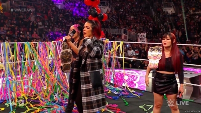 Click to view full size image
==============
dakotaraw20220919_00_07_32_00_Still626.jpg dakotaraw20220919_00_07_32_00_Still626.jpg