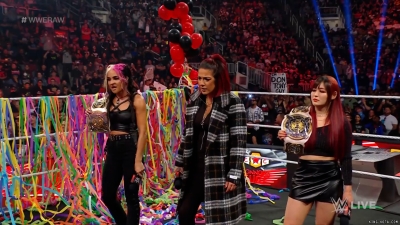 Click to view full size image
==============
dakotaraw20220919_00_07_50_00_Still636.jpg dakotaraw20220919_00_07_50_00_Still636.jpg