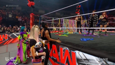 Click to view full size image
==============
dakotaraw20220919_00_07_58_00_Still641.jpg dakotaraw20220919_00_07_58_00_Still641.jpg