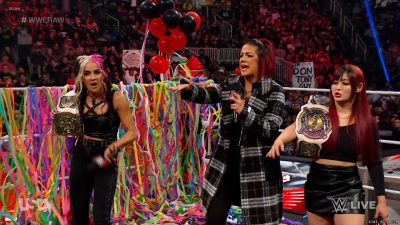 Click to view full size image
==============
dakotaraw20220919_00_08_05_00_Still645.jpg dakotaraw20220919_00_08_05_00_Still645.jpg