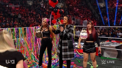 Click to view full size image
==============
dakotaraw20220919_00_08_10_00_Still650.jpg dakotaraw20220919_00_08_10_00_Still650.jpg