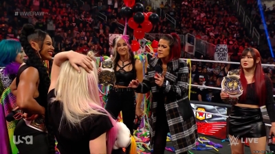 Click to view full size image
==============
dakotaraw20220919_00_08_16_00_Still662.jpg dakotaraw20220919_00_08_16_00_Still662.jpg