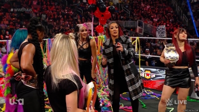 Click to view full size image
==============
dakotaraw20220919_00_08_19_00_Still666.jpg dakotaraw20220919_00_08_19_00_Still666.jpg