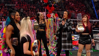 Click to view full size image
==============
dakotaraw20220919_00_08_20_15_Still669.jpg dakotaraw20220919_00_08_20_15_Still669.jpg