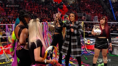 Click to view full size image
==============
dakotaraw20220919_00_08_37_00_Still694.jpg dakotaraw20220919_00_08_37_00_Still694.jpg