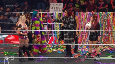 Click to view full size image
==============
dakotaraw20220919_00_08_38_15_Still697.jpg dakotaraw20220919_00_08_38_15_Still697.jpg