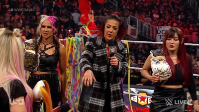 Click to view full size image
==============
dakotaraw20220919_00_08_59_15_Still721.jpg dakotaraw20220919_00_08_59_15_Still721.jpg