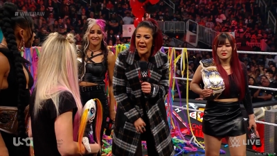 Click to view full size image
==============
dakotaraw20220919_00_09_02_00_Still726.jpg dakotaraw20220919_00_09_02_00_Still726.jpg