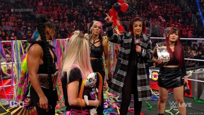 Click to view full size image
==============
dakotaraw20220919_00_09_11_15_Still737.jpg dakotaraw20220919_00_09_11_15_Still737.jpg