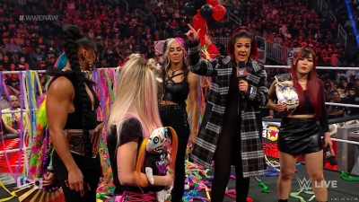 Click to view full size image
==============
dakotaraw20220919_00_09_12_00_Still738.jpg dakotaraw20220919_00_09_12_00_Still738.jpg