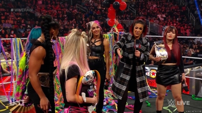 Click to view full size image
==============
dakotaraw20220919_00_09_14_00_Still742.jpg dakotaraw20220919_00_09_14_00_Still742.jpg