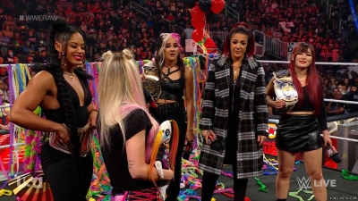 Click to view full size image
==============
dakotaraw20220919_00_09_26_15_Still750.jpg dakotaraw20220919_00_09_26_15_Still750.jpg