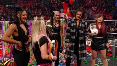 Click to view full size image
==============
dakotaraw20220919_00_09_27_00_Still751.jpg dakotaraw20220919_00_09_27_00_Still751.jpg