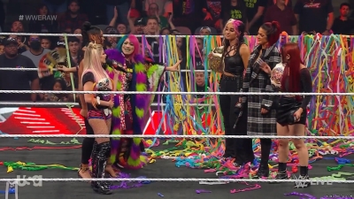 Click to view full size image
==============
dakotaraw20220919_00_09_36_15_Still764.jpg dakotaraw20220919_00_09_36_15_Still764.jpg