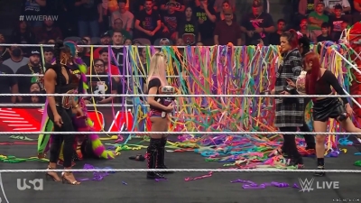 Click to view full size image
==============
dakotaraw20220919_00_09_45_00_Still771.jpg dakotaraw20220919_00_09_45_00_Still771.jpg