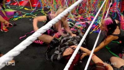 Click to view full size image
==============
dakotaraw20220919_00_09_53_15_Still784.jpg dakotaraw20220919_00_09_53_15_Still784.jpg