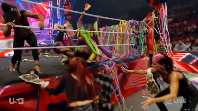 Click to view full size image
==============
dakotaraw20220919_00_09_56_00_Still789.jpg dakotaraw20220919_00_09_56_00_Still789.jpg