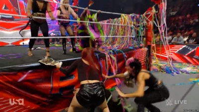 Click to view full size image
==============
dakotaraw20220919_00_09_56_15_Still790.jpg dakotaraw20220919_00_09_56_15_Still790.jpg