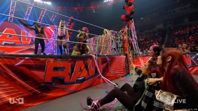 Click to view full size image
==============
dakotaraw20220919_00_10_01_00_Still795.jpg dakotaraw20220919_00_10_01_00_Still795.jpg