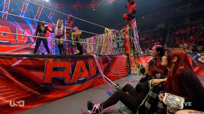 Click to view full size image
==============
dakotaraw20220919_00_10_01_15_Still796.jpg dakotaraw20220919_00_10_01_15_Still796.jpg