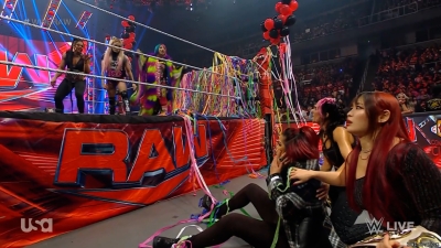 Click to view full size image
==============
dakotaraw20220919_00_10_05_15_Still802.jpg dakotaraw20220919_00_10_05_15_Still802.jpg