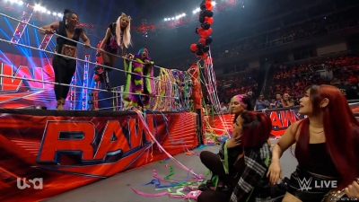 Click to view full size image
==============
dakotaraw20220919_00_10_09_00_Still806.jpg dakotaraw20220919_00_10_09_00_Still806.jpg