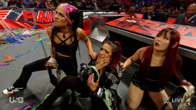 Click to view full size image
==============
dakotaraw20220919_00_10_16_00_Still813.jpg dakotaraw20220919_00_10_16_00_Still813.jpg