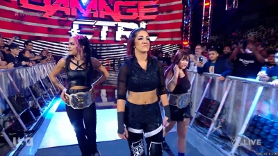 Click to view full size image
==============
dakotaraw20220919_00_10_47_00_Still862.jpg dakotaraw20220919_00_10_47_00_Still862.jpg