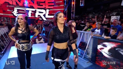 Click to view full size image
==============
dakotaraw20220919_00_10_48_00_Still864.jpg dakotaraw20220919_00_10_48_00_Still864.jpg