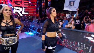 Click to view full size image
==============
dakotaraw20220919_00_10_49_00_Still866.jpg dakotaraw20220919_00_10_49_00_Still866.jpg