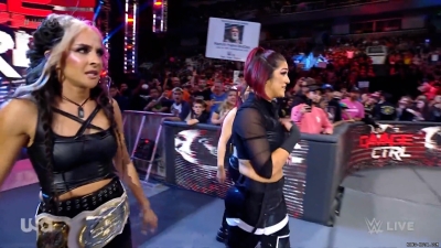 Click to view full size image
==============
dakotaraw20220919_00_10_50_00_Still868.jpg dakotaraw20220919_00_10_50_00_Still868.jpg