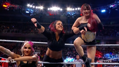 Click to view full size image
==============
dakotaraw20220919_00_11_08_15_Still889.jpg dakotaraw20220919_00_11_08_15_Still889.jpg