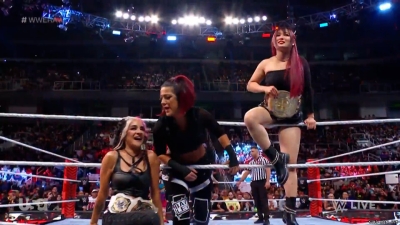 Click to view full size image
==============
dakotaraw20220919_00_11_16_00_Still891.jpg dakotaraw20220919_00_11_16_00_Still891.jpg