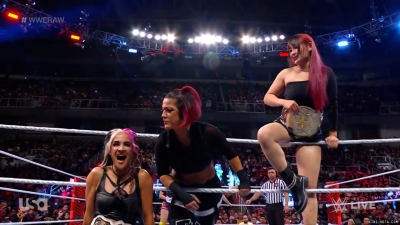 Click to view full size image
==============
dakotaraw20220919_00_11_16_15_Still892.jpg dakotaraw20220919_00_11_16_15_Still892.jpg