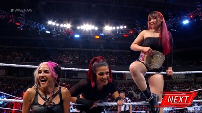 Click to view full size image
==============
dakotaraw20220919_00_11_18_00_Still895.jpg dakotaraw20220919_00_11_18_00_Still895.jpg