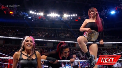 Click to view full size image
==============
dakotaraw20220919_00_11_18_15_Still896.jpg dakotaraw20220919_00_11_18_15_Still896.jpg