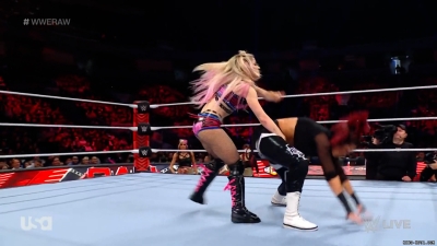 Click to view full size image
==============
dakotaraw20220919_00_12_13_15_Still908.jpg dakotaraw20220919_00_12_13_15_Still908.jpg