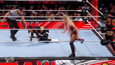 Click to view full size image
==============
dakotaraw20220919_00_12_35_15_Still927.jpg dakotaraw20220919_00_12_35_15_Still927.jpg