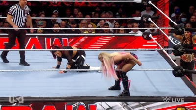 Click to view full size image
==============
dakotaraw20220919_00_12_36_00_Still928.jpg dakotaraw20220919_00_12_36_00_Still928.jpg