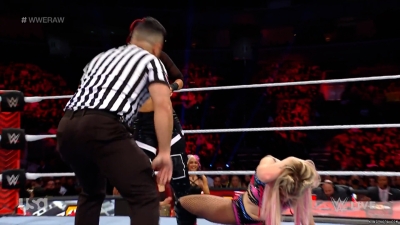 Click to view full size image
==============
dakotaraw20220919_00_13_26_15_Still940.jpg dakotaraw20220919_00_13_26_15_Still940.jpg