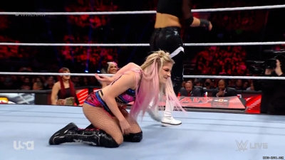 Click to view full size image
==============
dakotaraw20220919_00_13_28_15_Still942.jpg dakotaraw20220919_00_13_28_15_Still942.jpg