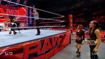 Click to view full size image
==============
dakotaraw20220919_00_13_47_00_Still945.jpg dakotaraw20220919_00_13_47_00_Still945.jpg