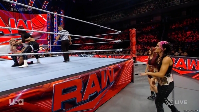 Click to view full size image
==============
dakotaraw20220919_00_13_48_00_Still947.jpg dakotaraw20220919_00_13_48_00_Still947.jpg