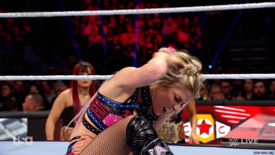 Click to view full size image
==============
dakotaraw20220919_00_14_01_15_Still952.jpg dakotaraw20220919_00_14_01_15_Still952.jpg