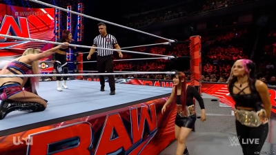 Click to view full size image
==============
dakotaraw20220919_00_14_31_15_Still979.jpg dakotaraw20220919_00_14_31_15_Still979.jpg