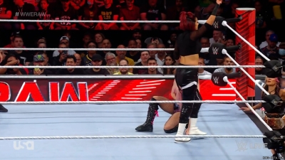 Click to view full size image
==============
dakotaraw20220919_00_14_44_00_Still987.jpg dakotaraw20220919_00_14_44_00_Still987.jpg