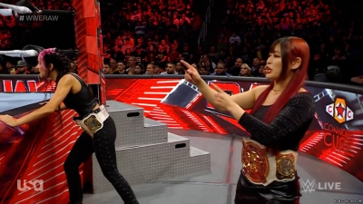 Click to view full size image
==============
dakotaraw20220919_00_15_02_15_Still1007.jpg dakotaraw20220919_00_15_02_15_Still1007.jpg